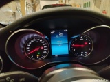  Mercedes  C-Klasse MERCEDES-BENZ  C 200 d T 9G-TRONIC AMG Line 5d 118kW #6