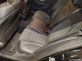  Mercedes  C-Klasse MERCEDES-BENZ  C 200 d T 9G-TRONIC AMG Line 5d 118kW #10