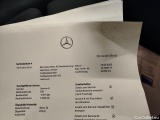  Mercedes  C-Klasse MERCEDES-BENZ  C 200 d T 9G-TRONIC AMG Line 5d 118kW #31