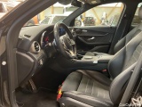  Mercedes  G-Klasee GLC -Klasse GLC 220 d 4Matic (253.915)AMG AMG Line 143KW AT9 E6d #4