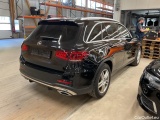 Mercedes  G-Klasee GLC -Klasse GLC 220 d 4Matic (253.915)AMG AMG Line 143KW AT9 E6d #2