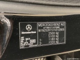  Mercedes  G-Klasee GLC -Klasse GLC 220 d 4Matic (253.915)AMG AMG Line 143KW AT9 E6d #5