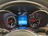  Mercedes  G-Klasee GLC -Klasse GLC 220 d 4Matic (253.915)AMG AMG Line 143KW AT9 E6d #6