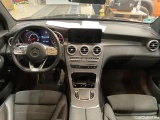  Mercedes  G-Klasee GLC -Klasse GLC 220 d 4Matic (253.915)AMG AMG Line 143KW AT9 E6d #3