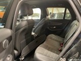  Mercedes  G-Klasee GLC -Klasse GLC 220 d 4Matic (253.915)AMG AMG Line 143KW AT9 E6d #10