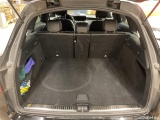  Mercedes  G-Klasee GLC -Klasse GLC 220 d 4Matic (253.915)AMG AMG Line 143KW AT9 E6d #11
