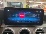  Mercedes  G-Klasee GLC -Klasse GLC 220 d 4Matic (253.915)AMG AMG Line 143KW AT9 E6d #14
