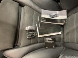  Mercedes  G-Klasee GLC -Klasse GLC 220 d 4Matic (253.915)AMG AMG Line 143KW AT9 E6d #15