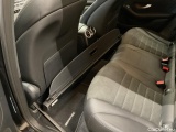  Mercedes  G-Klasee GLC -Klasse GLC 220 d 4Matic (253.915)AMG AMG Line 143KW AT9 E6d #12