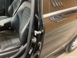  Mercedes  G-Klasee GLC -Klasse GLC 220 d 4Matic (253.915)AMG AMG Line 143KW AT9 E6d #19