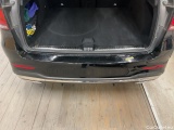  Mercedes  G-Klasee GLC -Klasse GLC 220 d 4Matic (253.915)AMG AMG Line 143KW AT9 E6d #26
