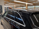  Mercedes  G-Klasee GLC -Klasse GLC 220 d 4Matic (253.915)AMG AMG Line 143KW AT9 E6d #24