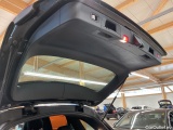  Mercedes  G-Klasee GLC -Klasse GLC 220 d 4Matic (253.915)AMG AMG Line 143KW AT9 E6d #32