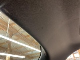  Mercedes  G-Klasee GLC -Klasse GLC 220 d 4Matic (253.915)AMG AMG Line 143KW AT9 E6d #33