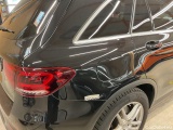  Mercedes  G-Klasee GLC -Klasse GLC 220 d 4Matic (253.915)AMG AMG Line 143KW AT9 E6d #34
