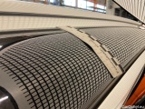  Mercedes  G-Klasee GLC -Klasse GLC 220 d 4Matic (253.915)AMG AMG Line 143KW AT9 E6d #37