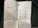  Mercedes  G-Klasee GLC -Klasse GLC 220 d 4Matic (253.915)AMG AMG Line 143KW AT9 E6d #42