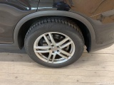  Mercedes  G-Klasee GLC -Klasse GLC 220 d 4Matic (253.915)AMG AMG Line 143KW AT9 E6d #44
