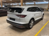  Skoda  ENYAQ  iV 80 Loft 150KW #2