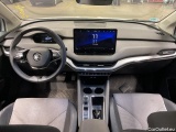  Skoda  ENYAQ  iV 80 Loft 150KW #3