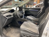  Skoda  ENYAQ  iV 80 Loft 150KW #4