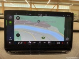  Skoda  ENYAQ  iV 80 Loft 150KW #7