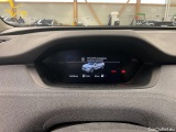  Skoda  ENYAQ  iV 80 Loft 150KW #6