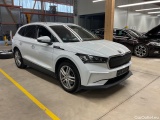  Skoda  ENYAQ  iV 80 Loft 150KW #8