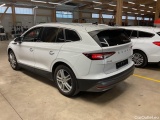  Skoda  ENYAQ  iV 80 Loft 150KW #9