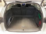  Skoda  ENYAQ  iV 80 Loft 150KW #11