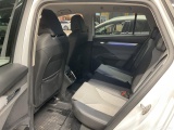  Skoda  ENYAQ  iV 80 Loft 150KW #10