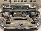  Skoda  ENYAQ  iV 80 Loft 150KW #13