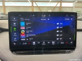  Skoda  ENYAQ  iV 80 Loft 150KW #14