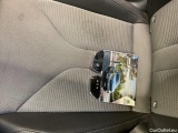  Skoda  ENYAQ  iV 80 Loft 150KW #15