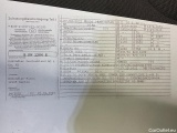  Skoda  ENYAQ  iV 80 Loft 150KW #16