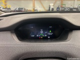  Skoda  ENYAQ  iV 80 Loft 150KW #17