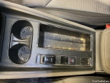  Skoda  ENYAQ  iV 80 Loft 150KW #18