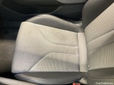  Skoda  ENYAQ  iV 80 Loft 150KW #19