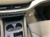  Skoda  ENYAQ  iV 80 Loft 150KW #20