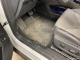  Skoda  ENYAQ  iV 80 Loft 150KW #21
