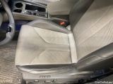  Skoda  ENYAQ  iV 80 Loft 150KW #22