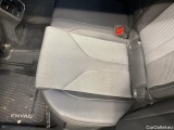  Skoda  ENYAQ  iV 80 Loft 150KW #24