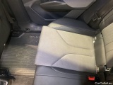  Skoda  ENYAQ  iV 80 Loft 150KW #25