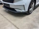  Skoda  ENYAQ  iV 80 Loft 150KW #28