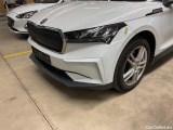  Skoda  ENYAQ  iV 80 Loft 150KW #30