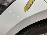  Skoda  ENYAQ  iV 80 Loft 150KW #31