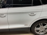  Skoda  ENYAQ  iV 80 Loft 150KW #38
