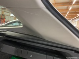  Skoda  ENYAQ  iV 80 Loft 150KW #42