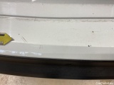 Skoda  ENYAQ  iV 80 Loft 150KW #45