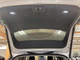  Skoda  ENYAQ  iV 80 Loft 150KW #46